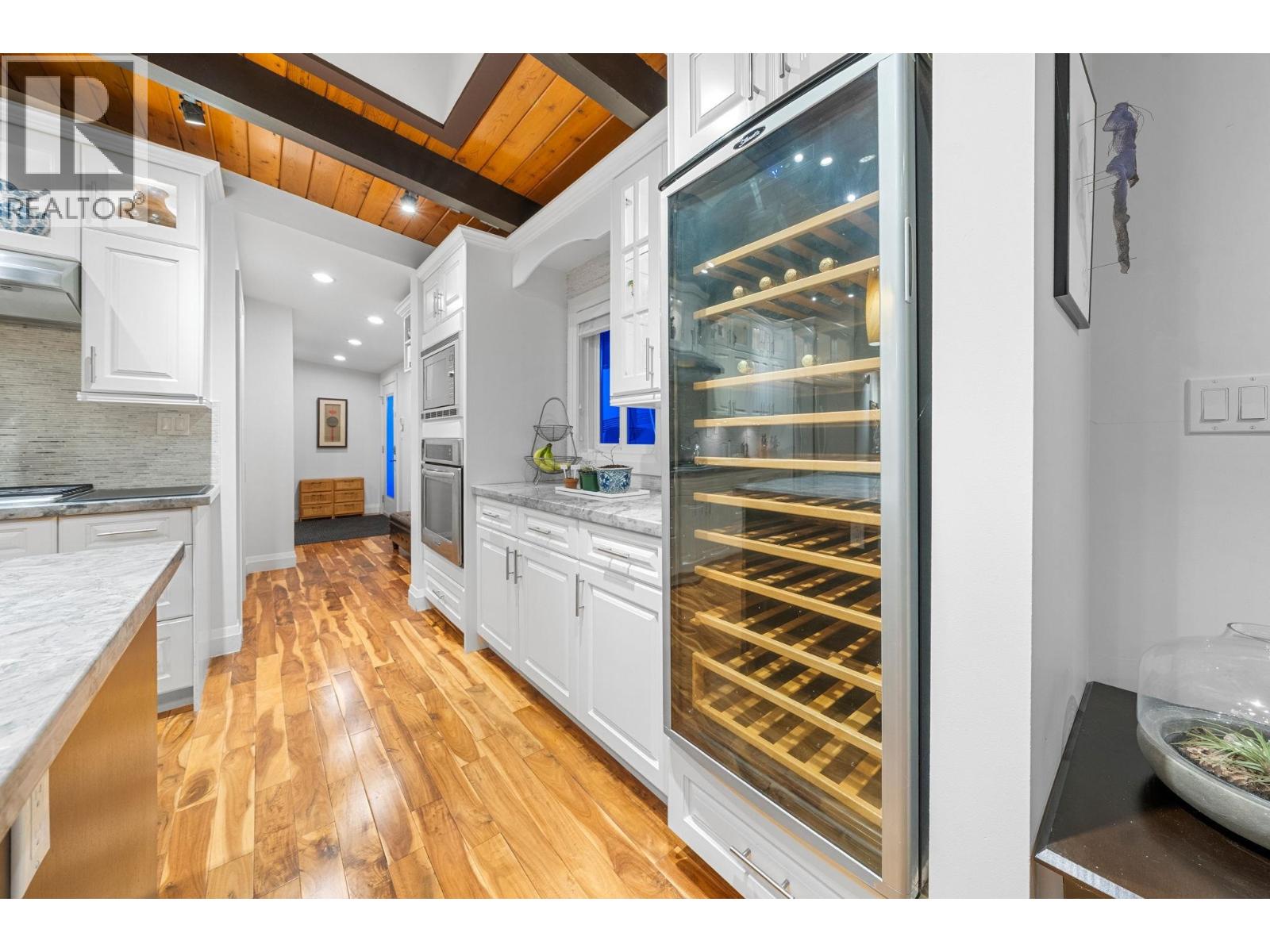 17351 FEDORUK ROAD, Richmond