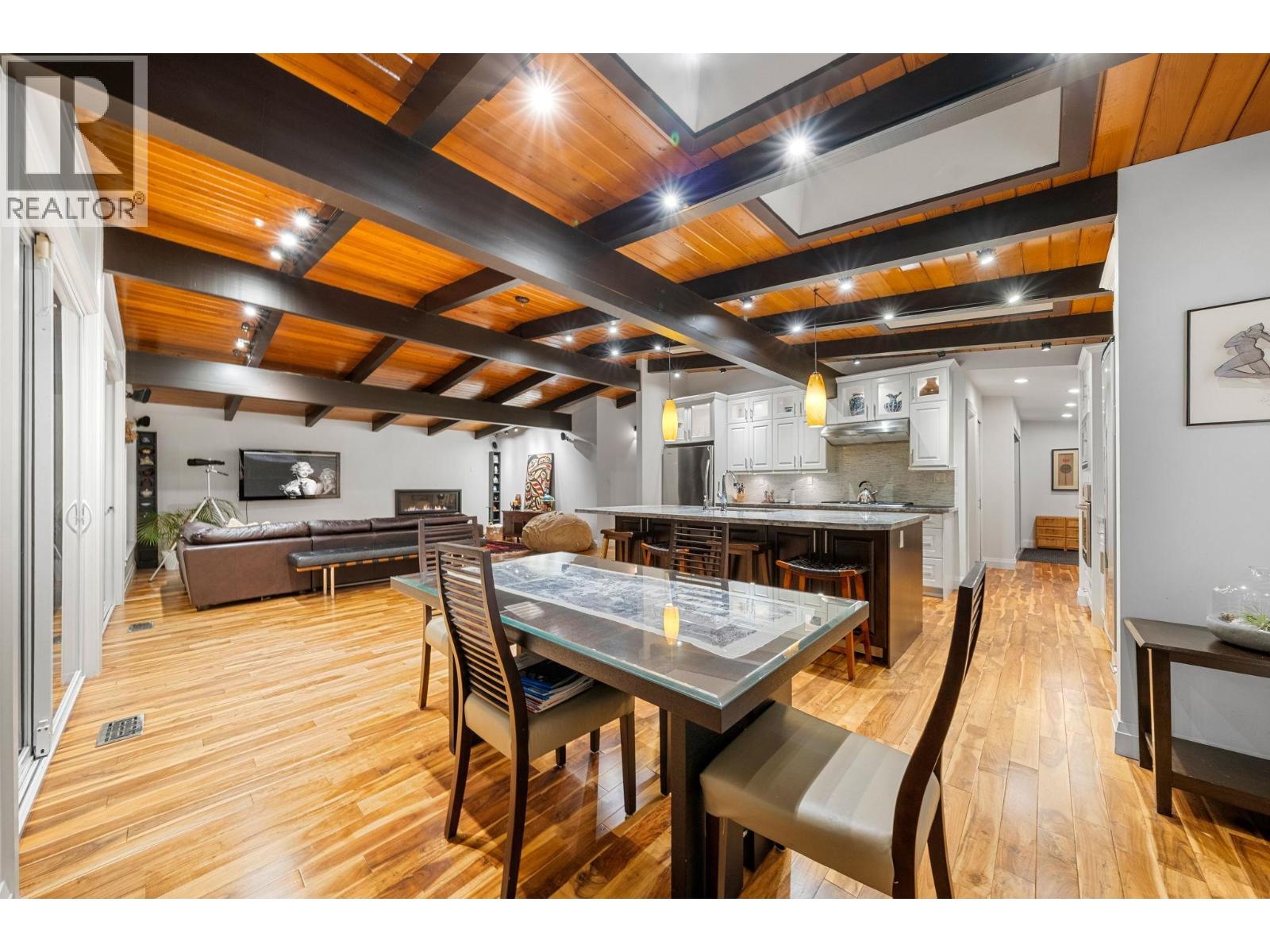 17351 FEDORUK ROAD, Richmond