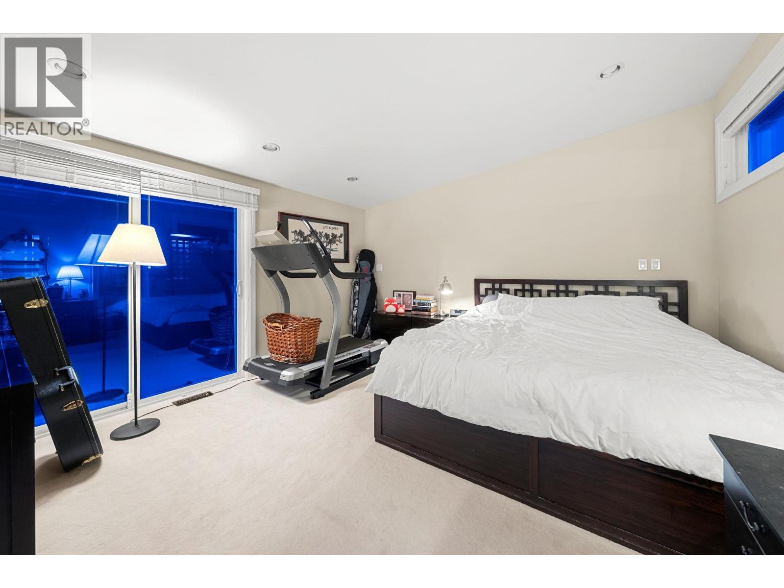 17351 FEDORUK ROAD, Richmond