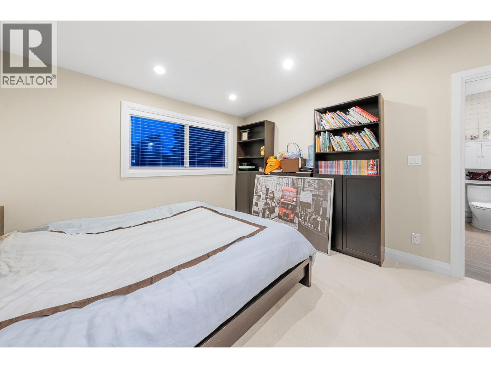 17351 FEDORUK ROAD, Richmond