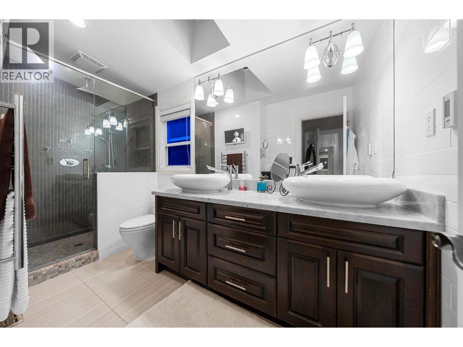 17351 FEDORUK ROAD, Richmond