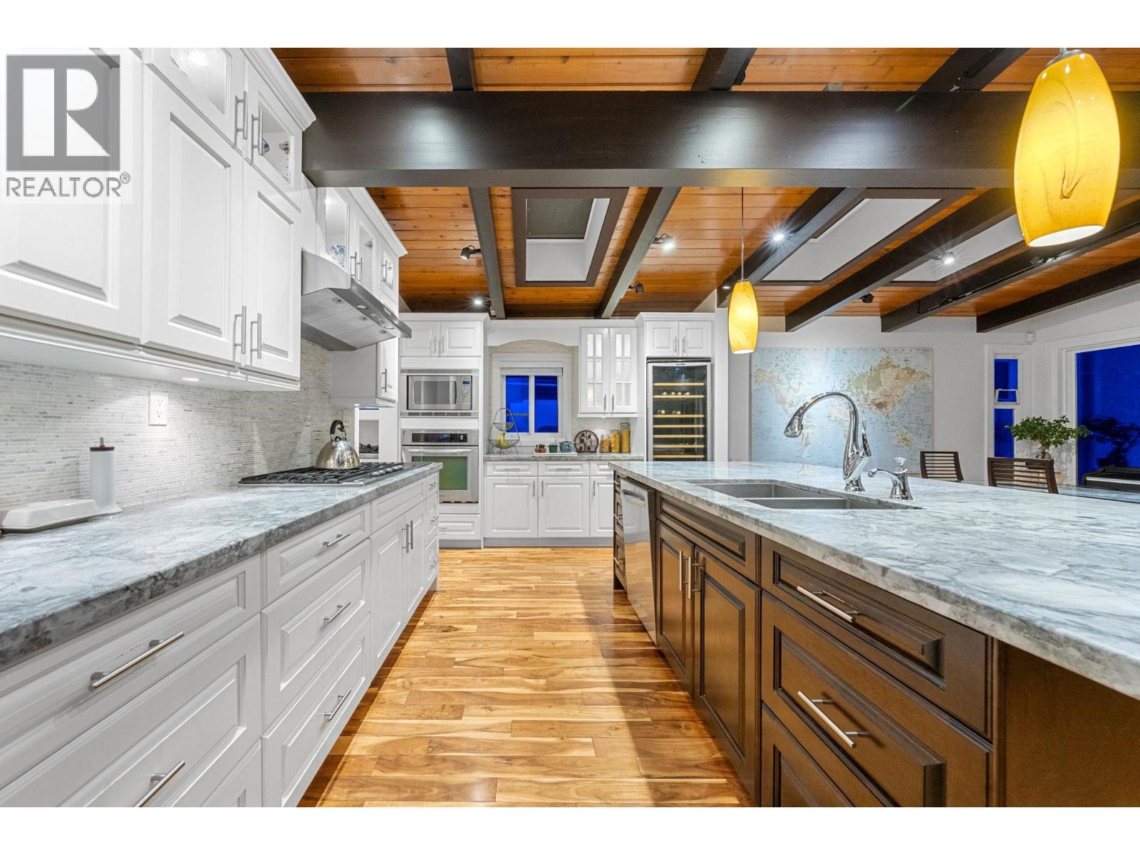 17351 FEDORUK ROAD, Richmond