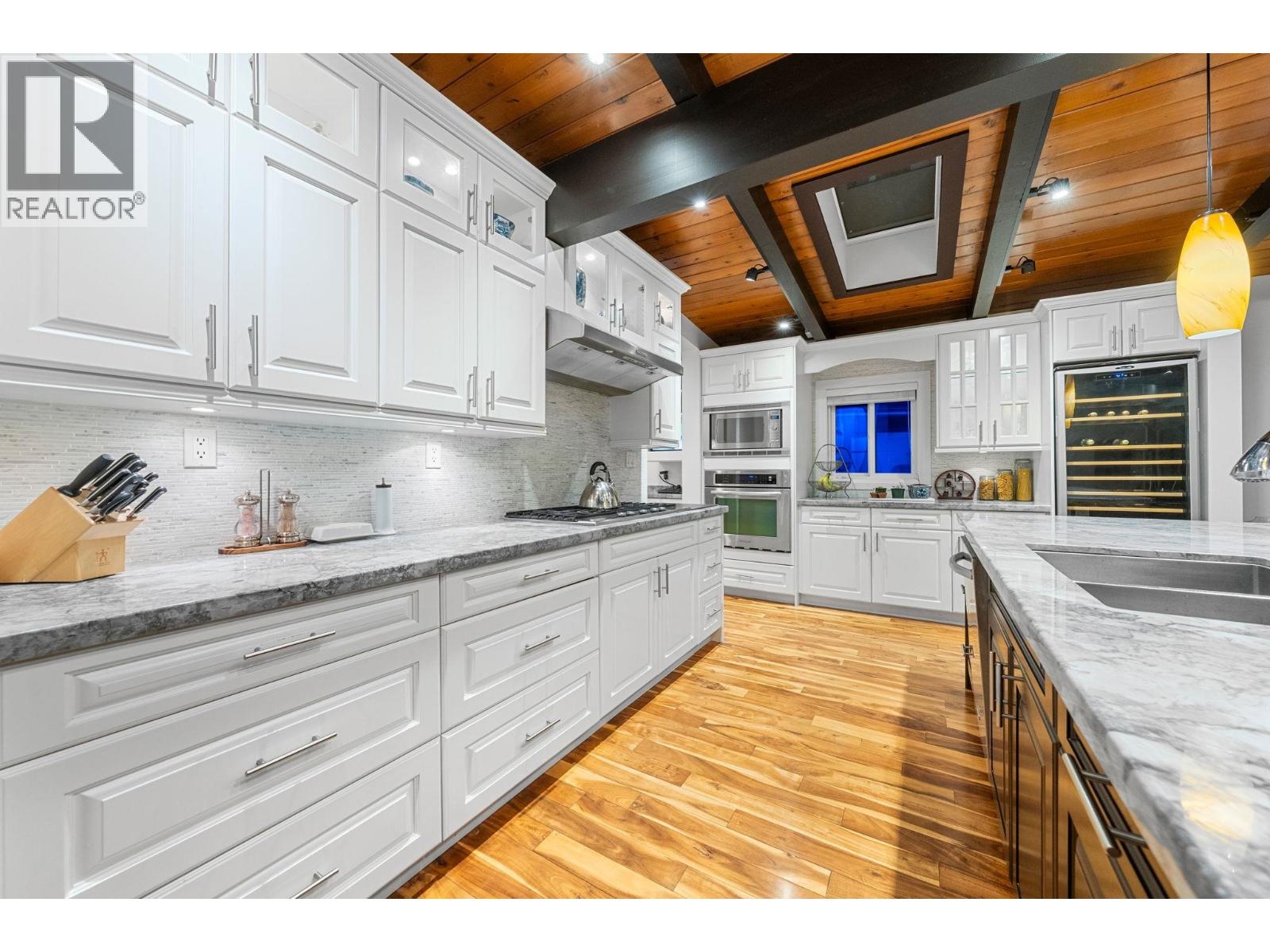 17351 FEDORUK ROAD, Richmond