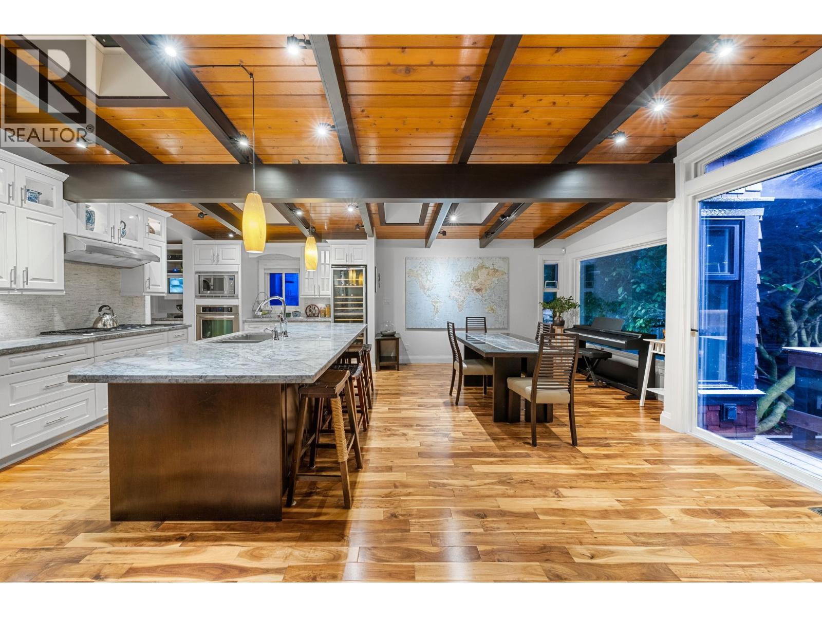 17351 FEDORUK ROAD, Richmond