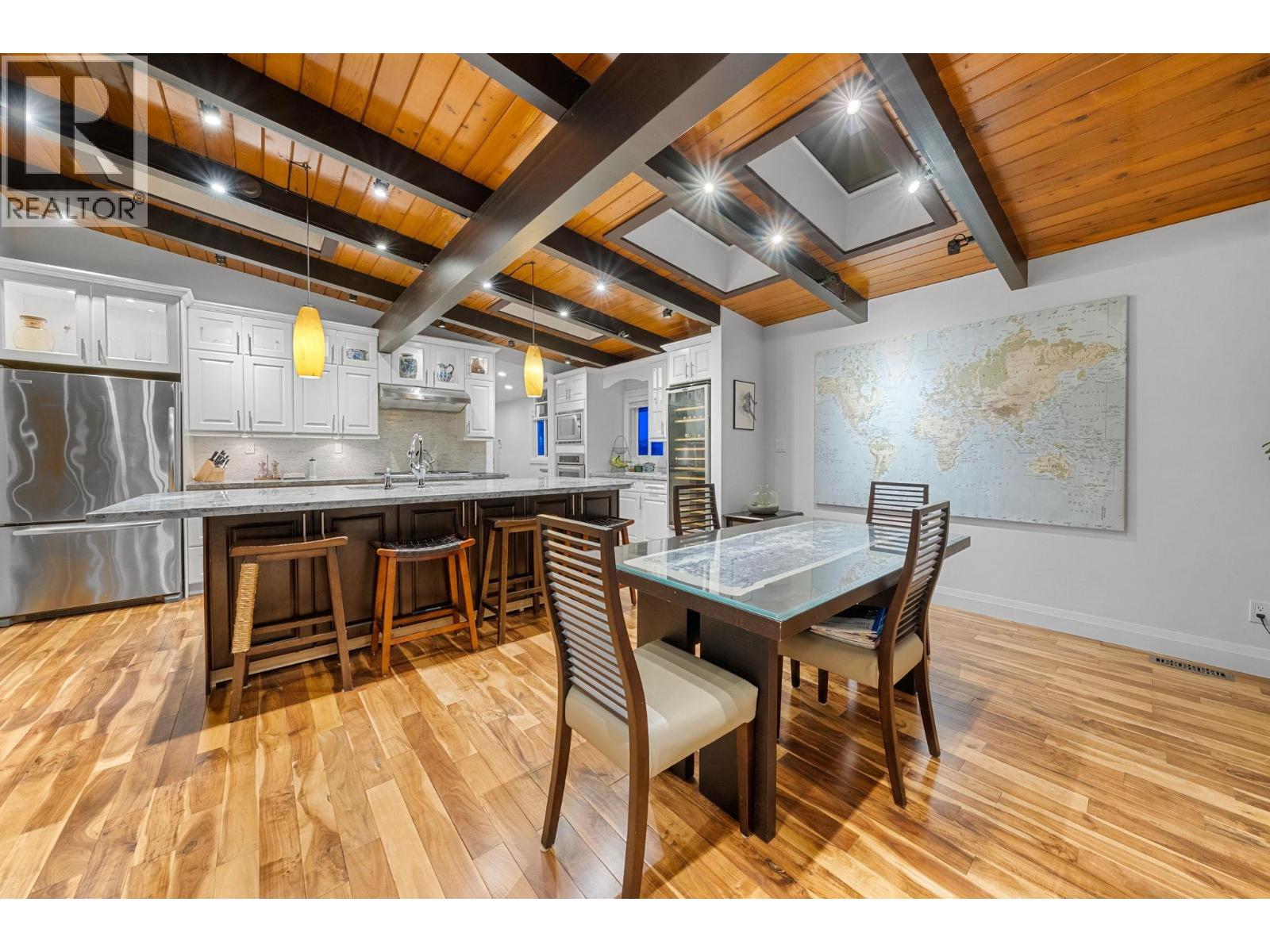 17351 FEDORUK ROAD, Richmond