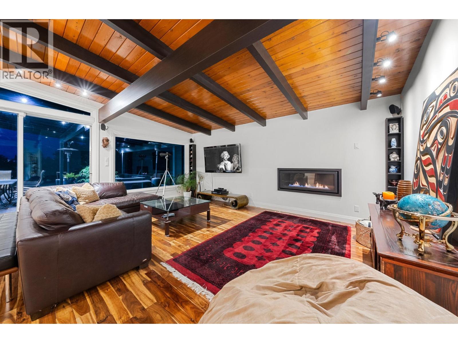 17351 FEDORUK ROAD, Richmond