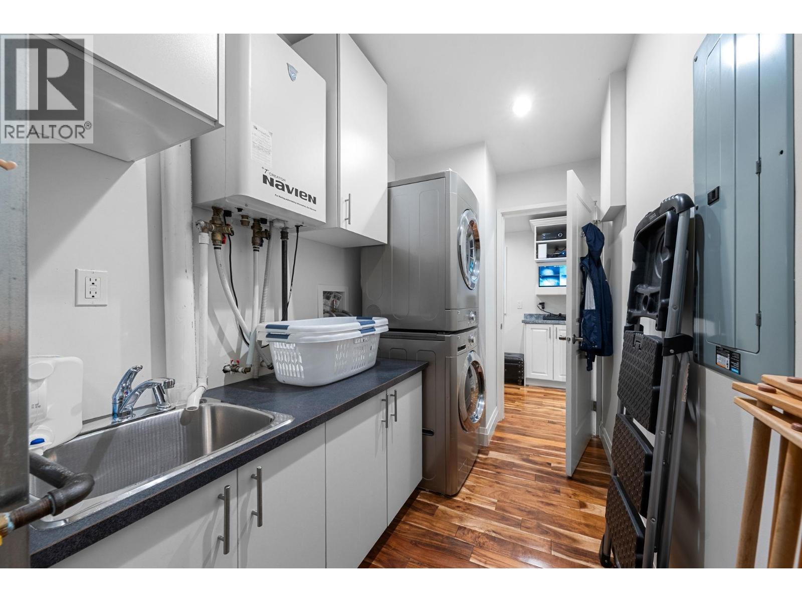 17351 FEDORUK ROAD, Richmond