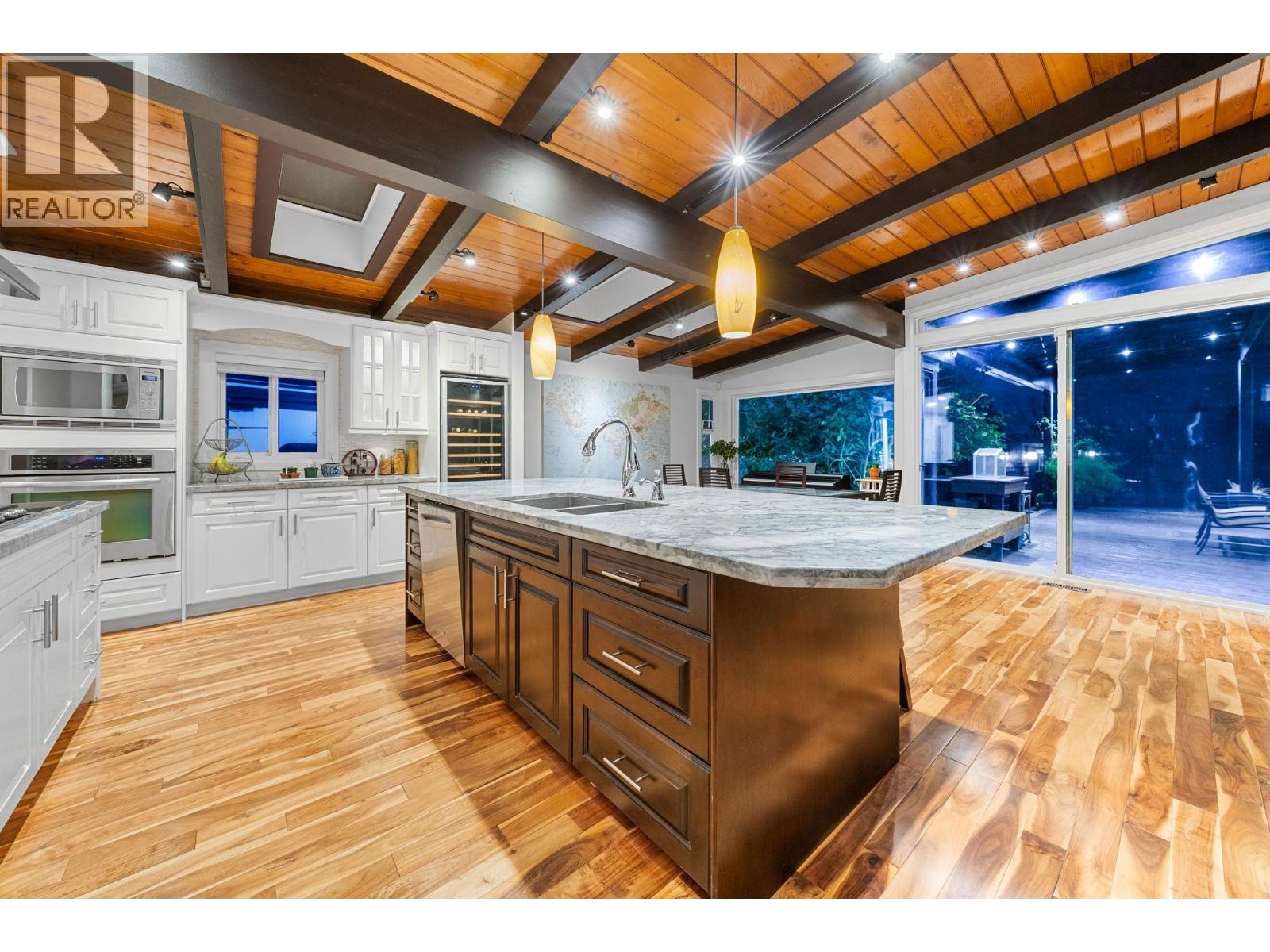 17351 FEDORUK ROAD, Richmond