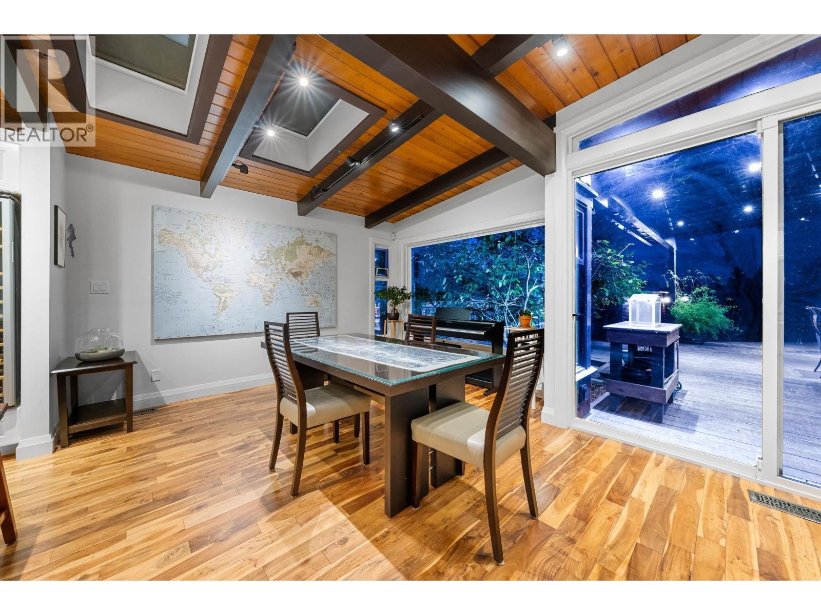 17351 FEDORUK ROAD, Richmond