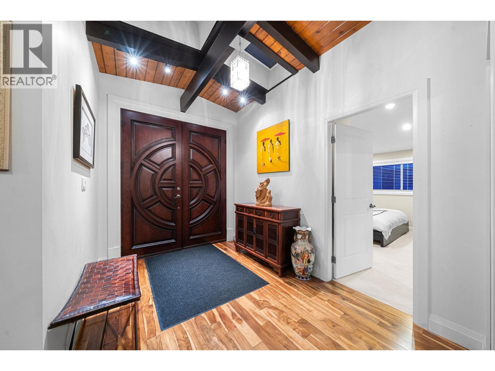 17351 FEDORUK ROAD, Richmond