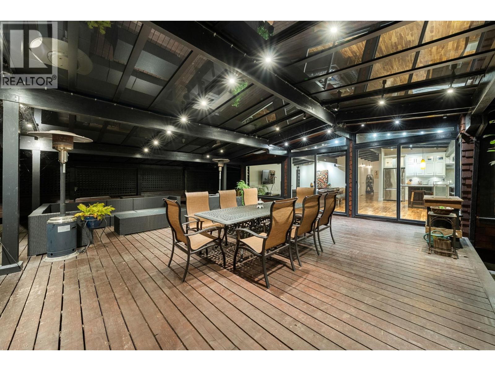 17351 FEDORUK ROAD, Richmond