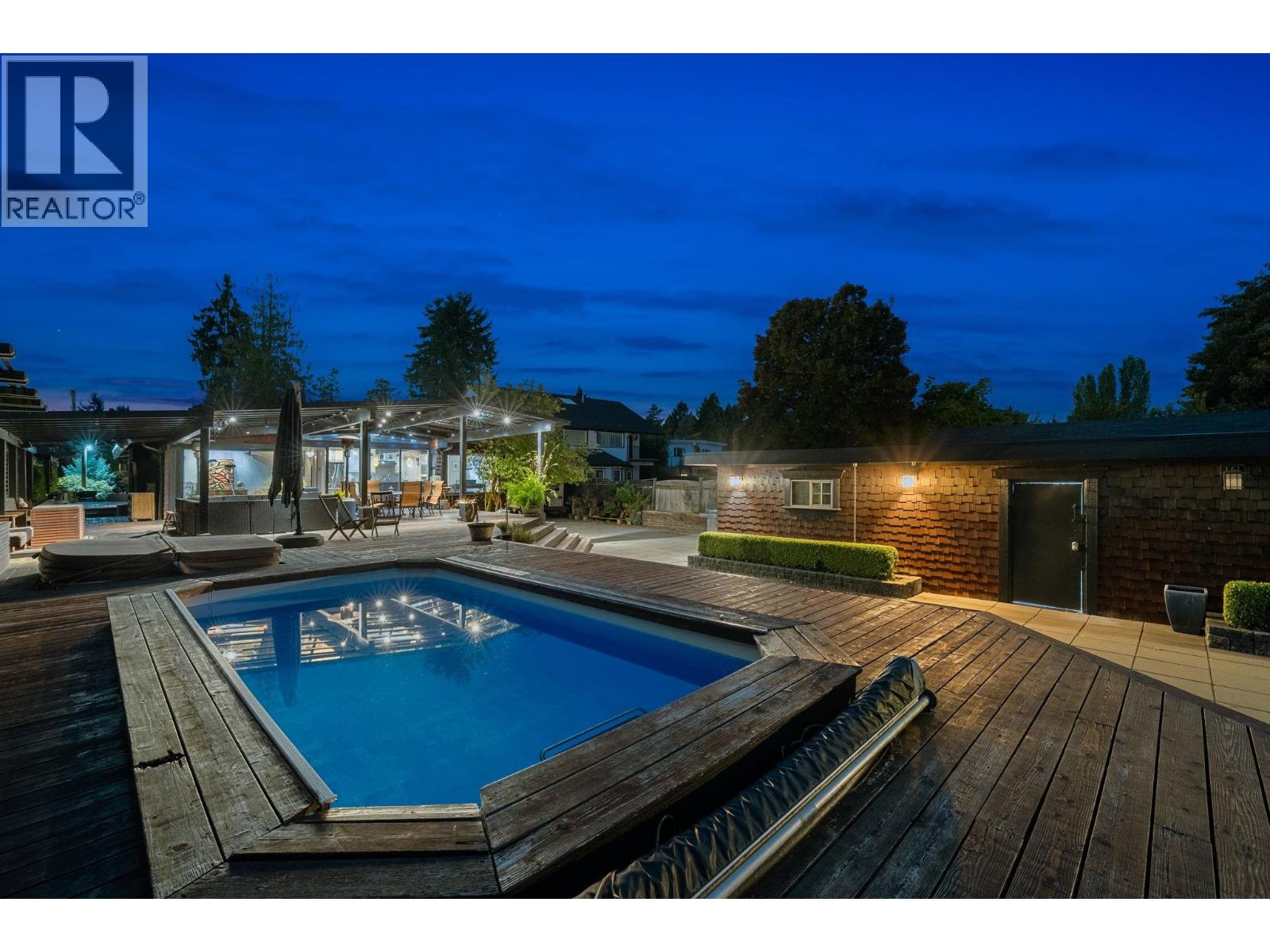 17351 FEDORUK ROAD, Richmond