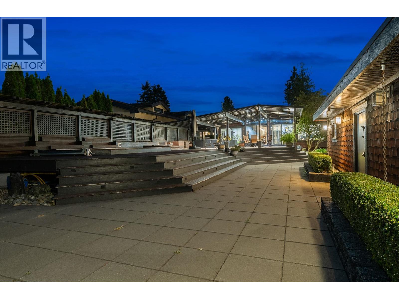 17351 FEDORUK ROAD, Richmond