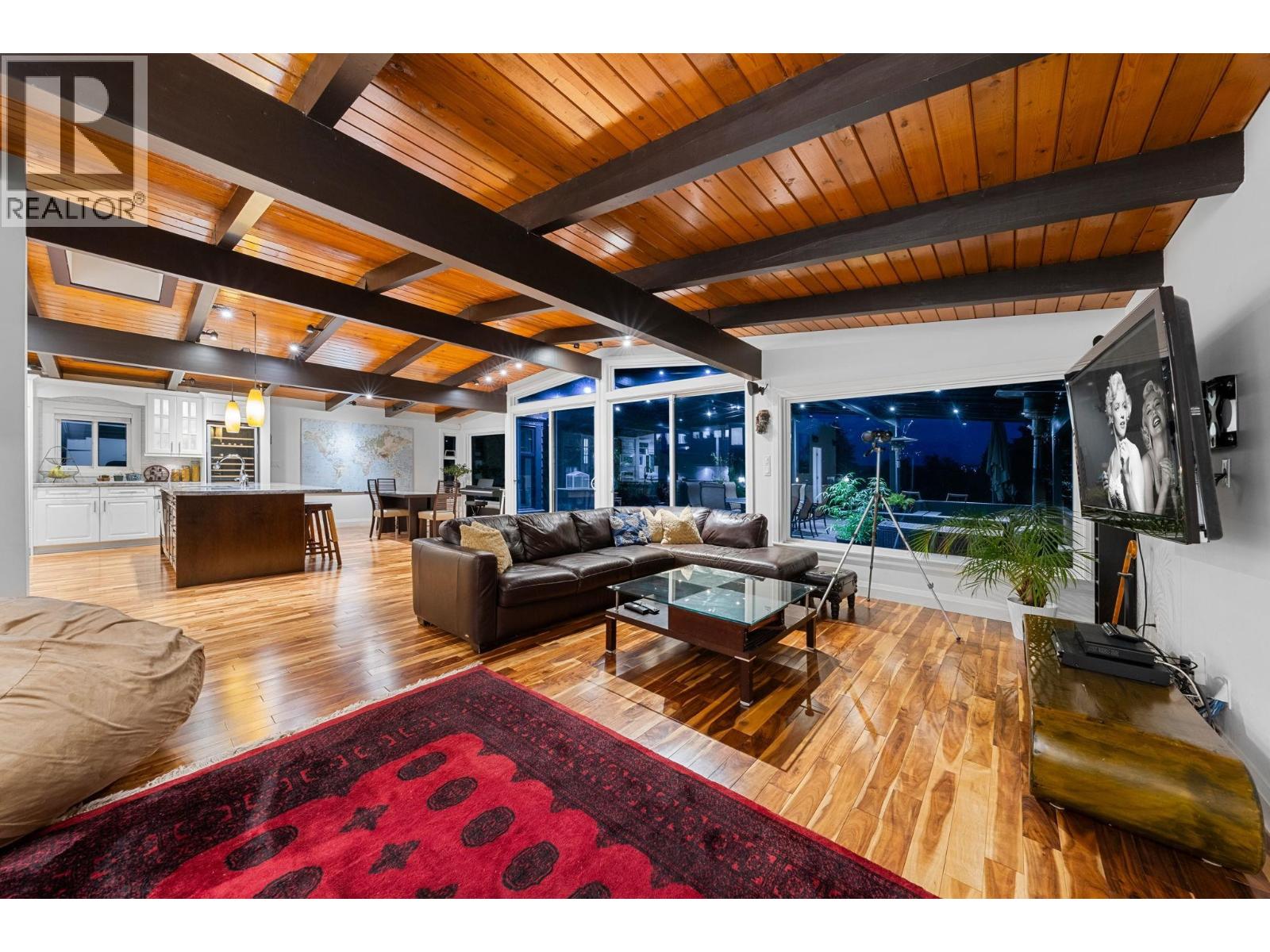 17351 FEDORUK ROAD, Richmond