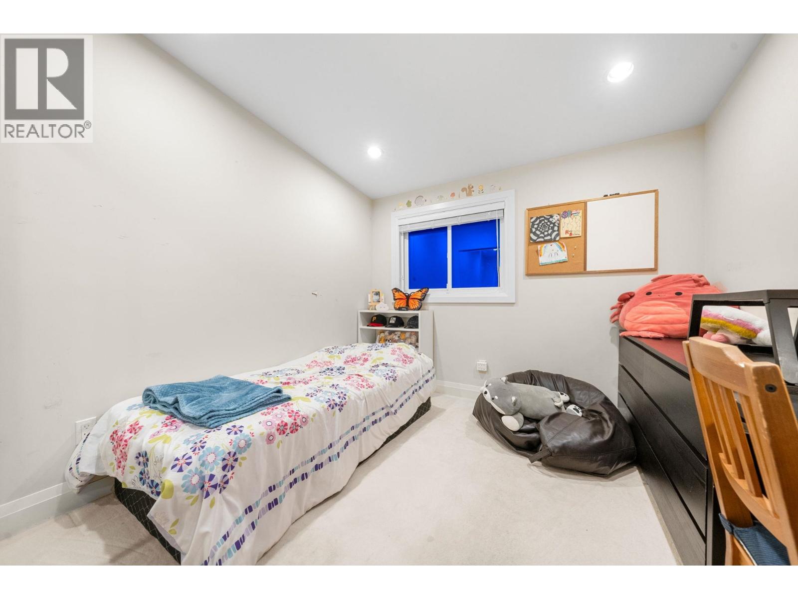 17351 FEDORUK ROAD, Richmond