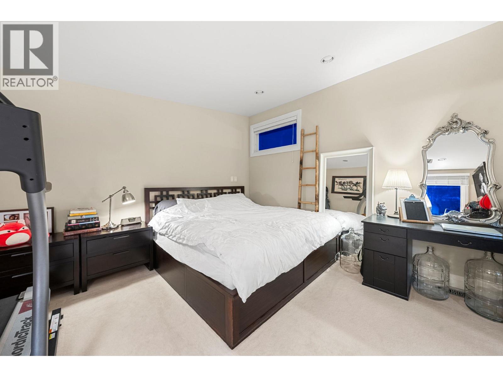 17351 FEDORUK ROAD, Richmond