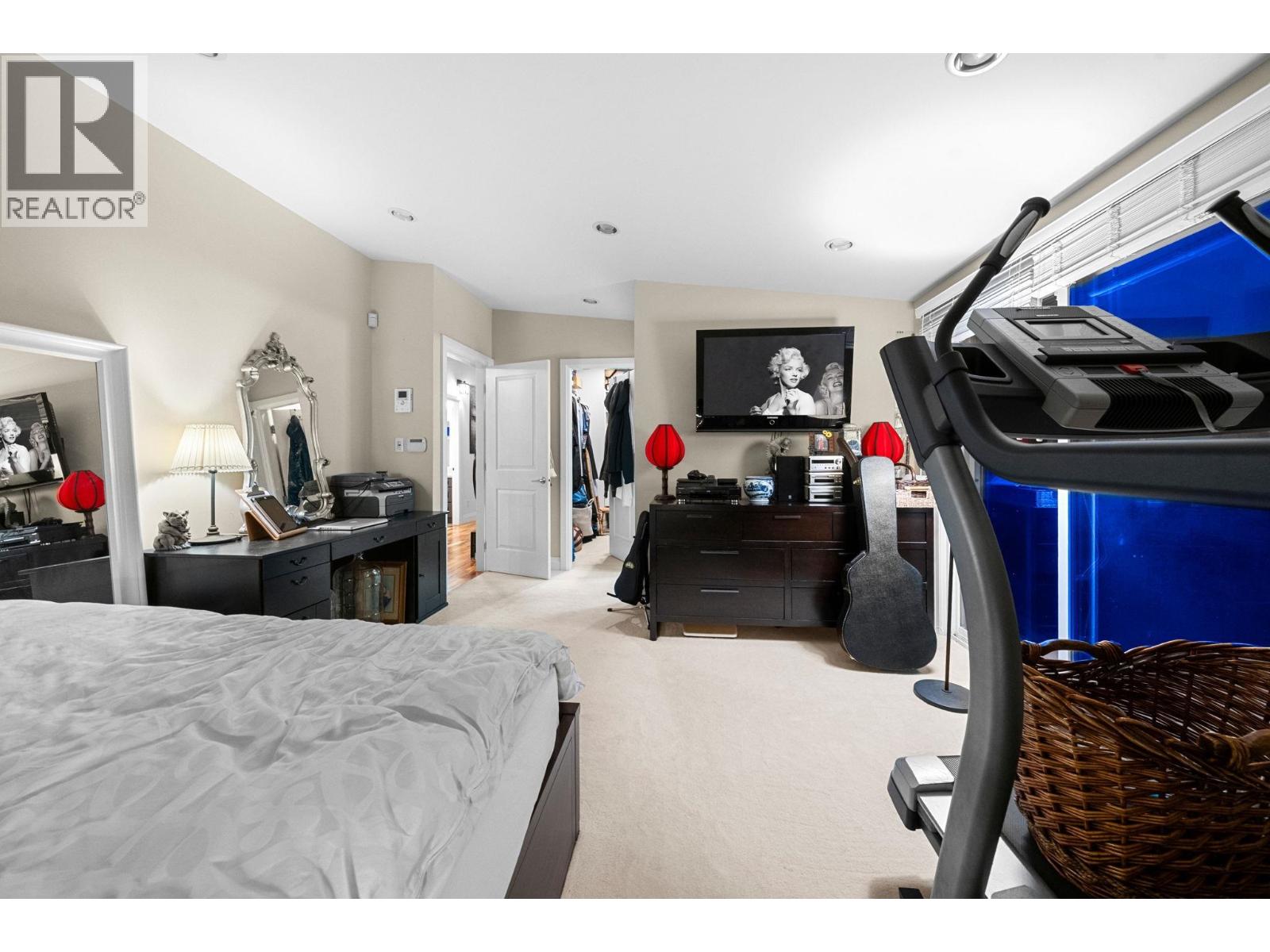 17351 FEDORUK ROAD, Richmond