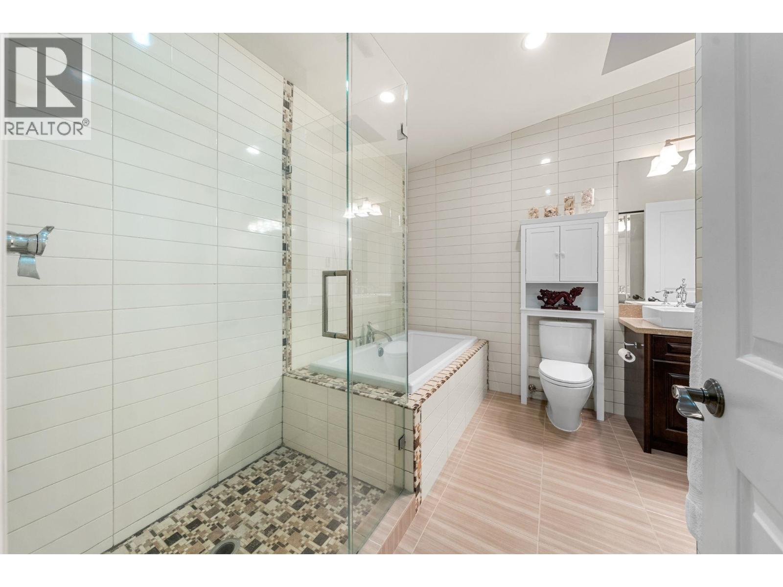 17351 FEDORUK ROAD, Richmond