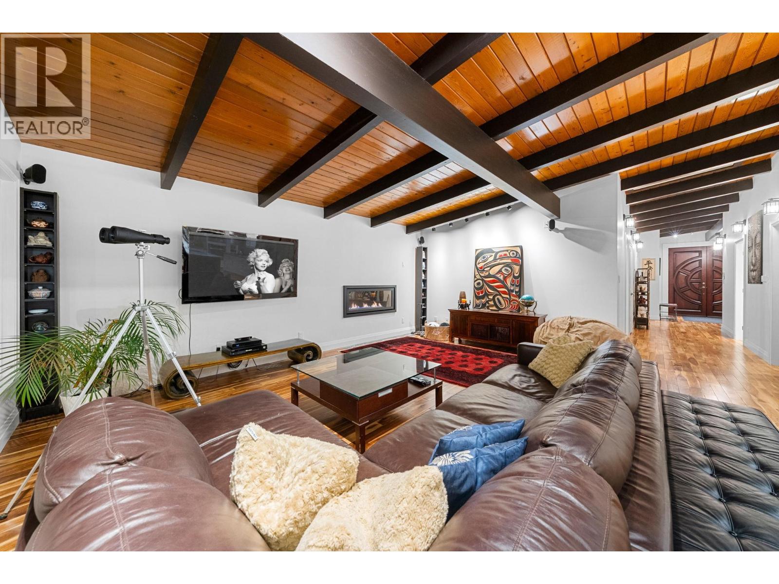 17351 FEDORUK ROAD, Richmond