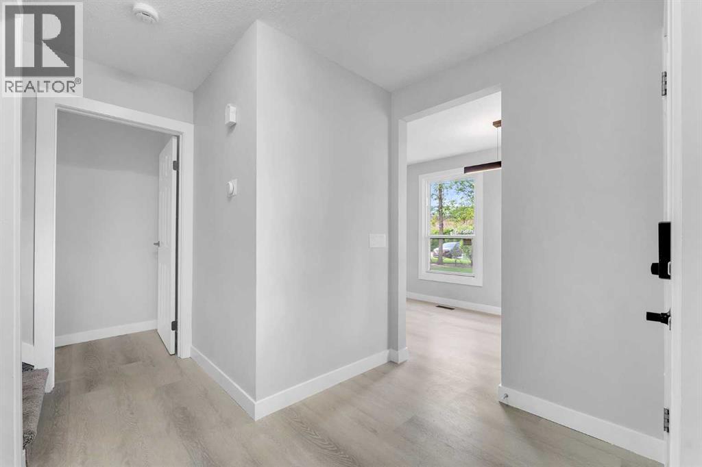 Single Family House for Sale in    Street NE Pineridge Calgary 