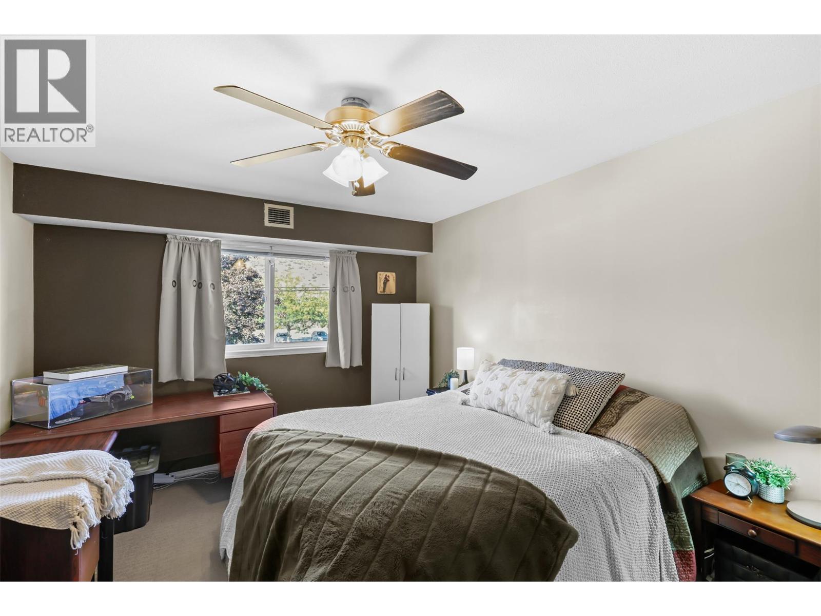 1295 12th Street Unit# 203, Kamloops