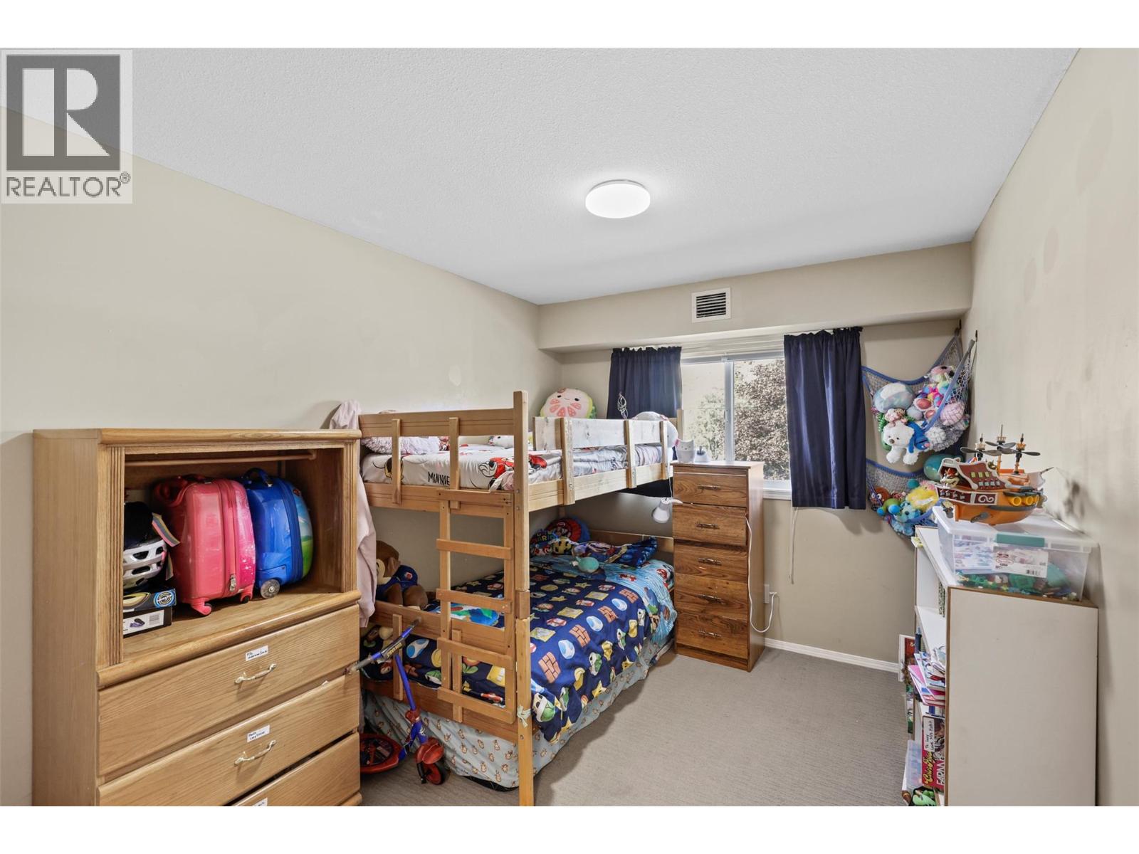 1295 12th Street Unit# 203, Kamloops