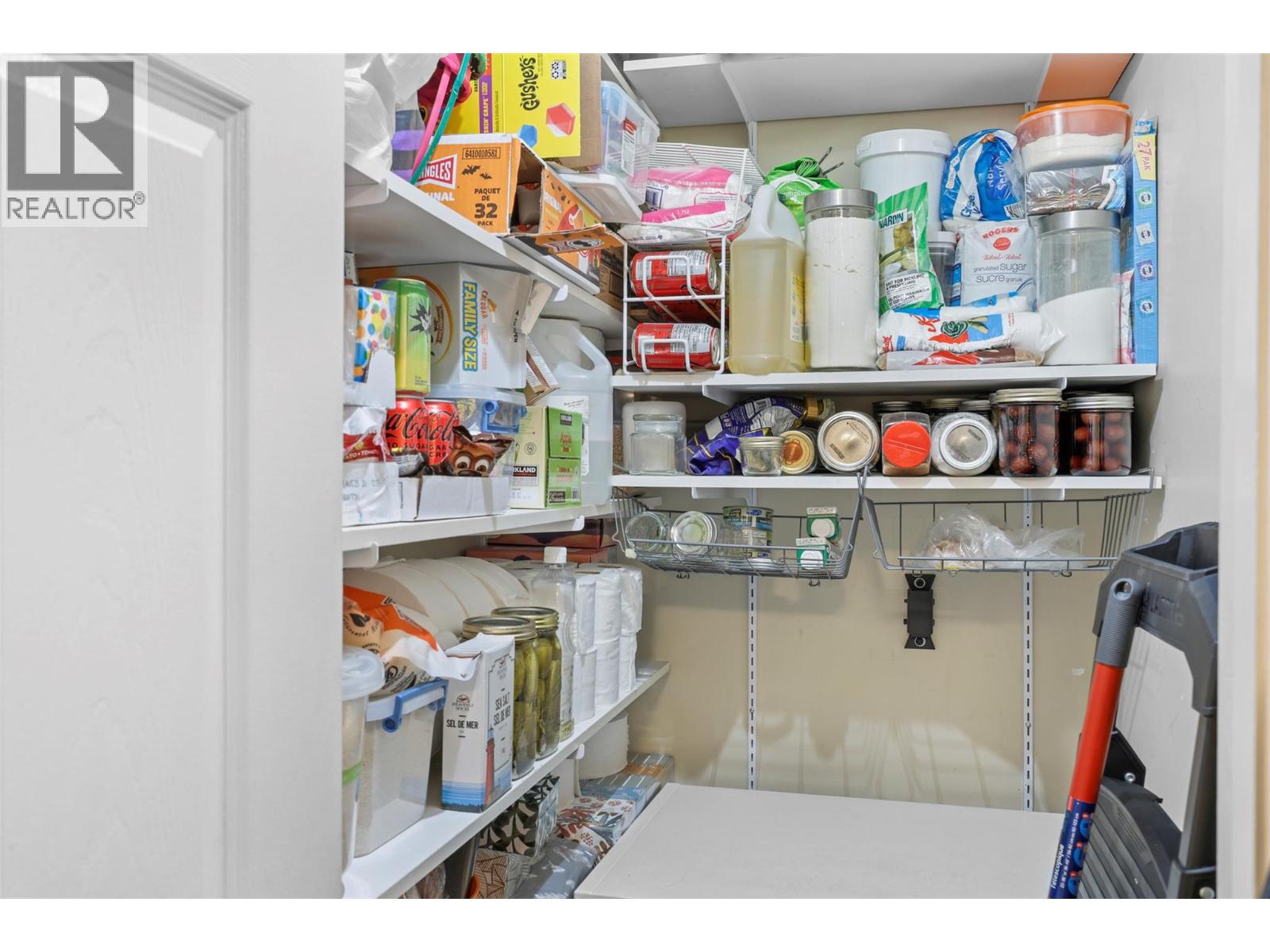 1295 12th Street Unit# 203, Kamloops