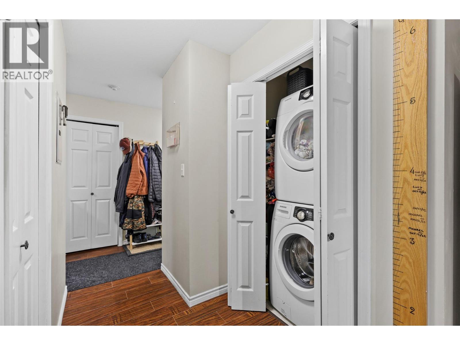 1295 12th Street Unit# 203, Kamloops