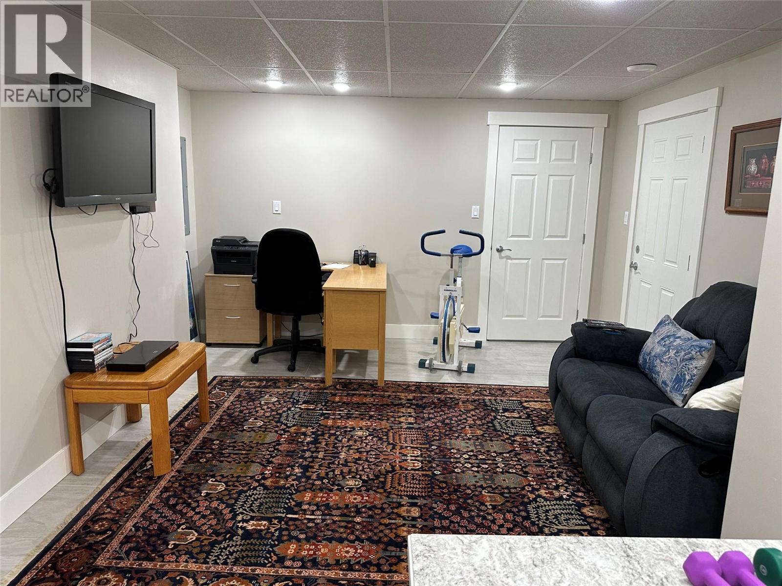 440 MERLOT Avenue, Oliver