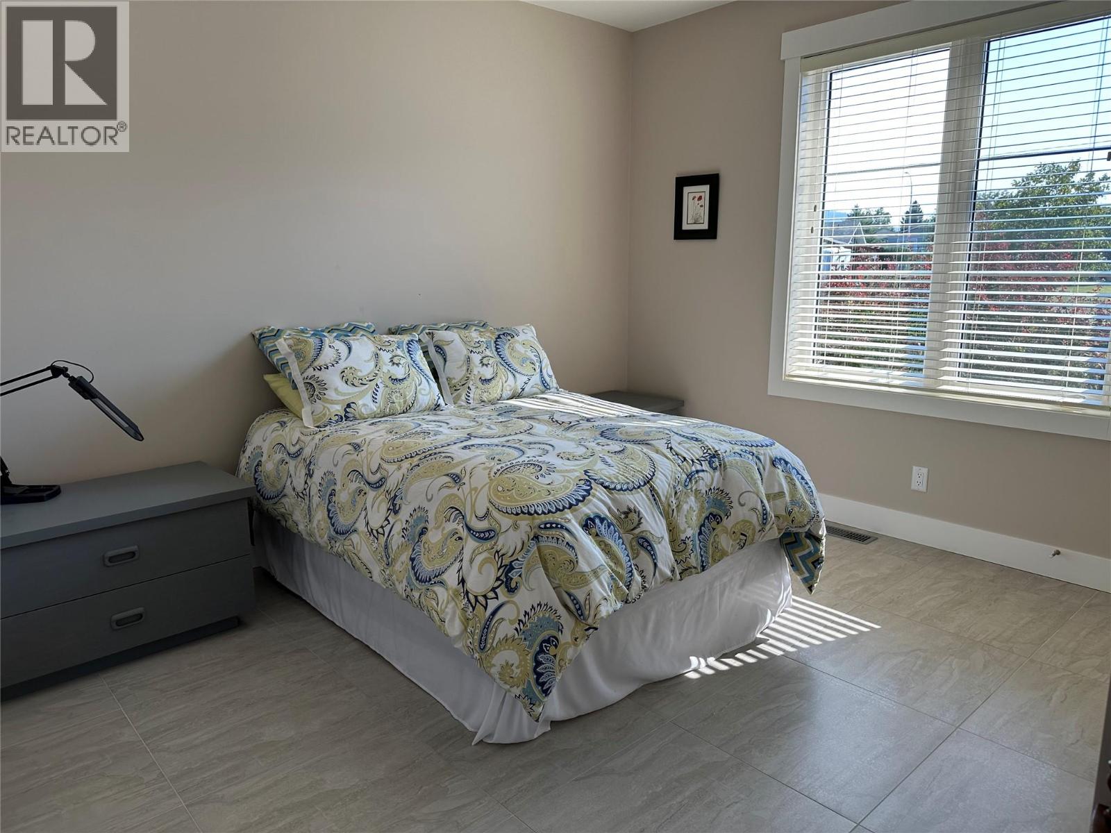 440 MERLOT Avenue, Oliver