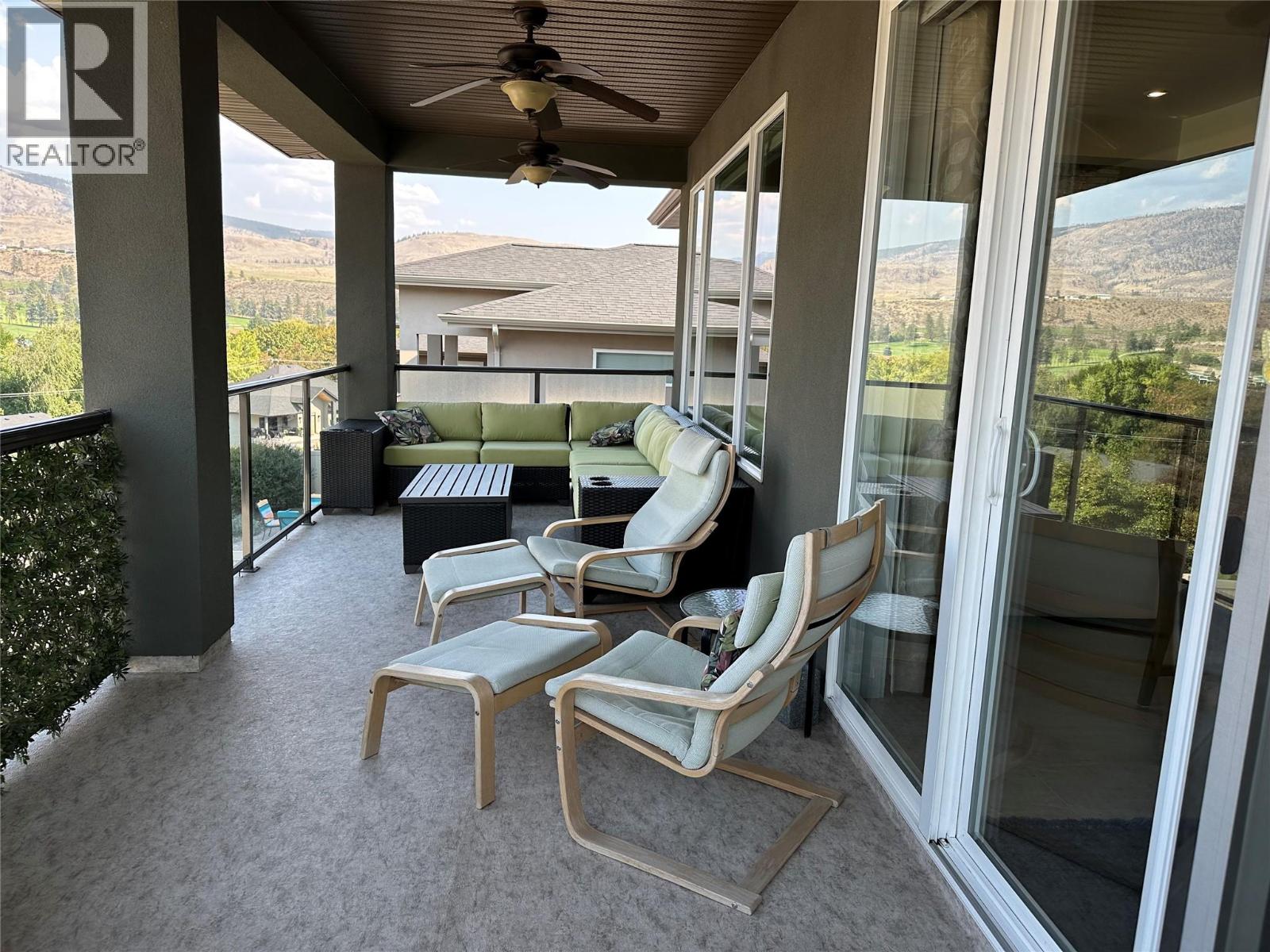 440 MERLOT Avenue - 12