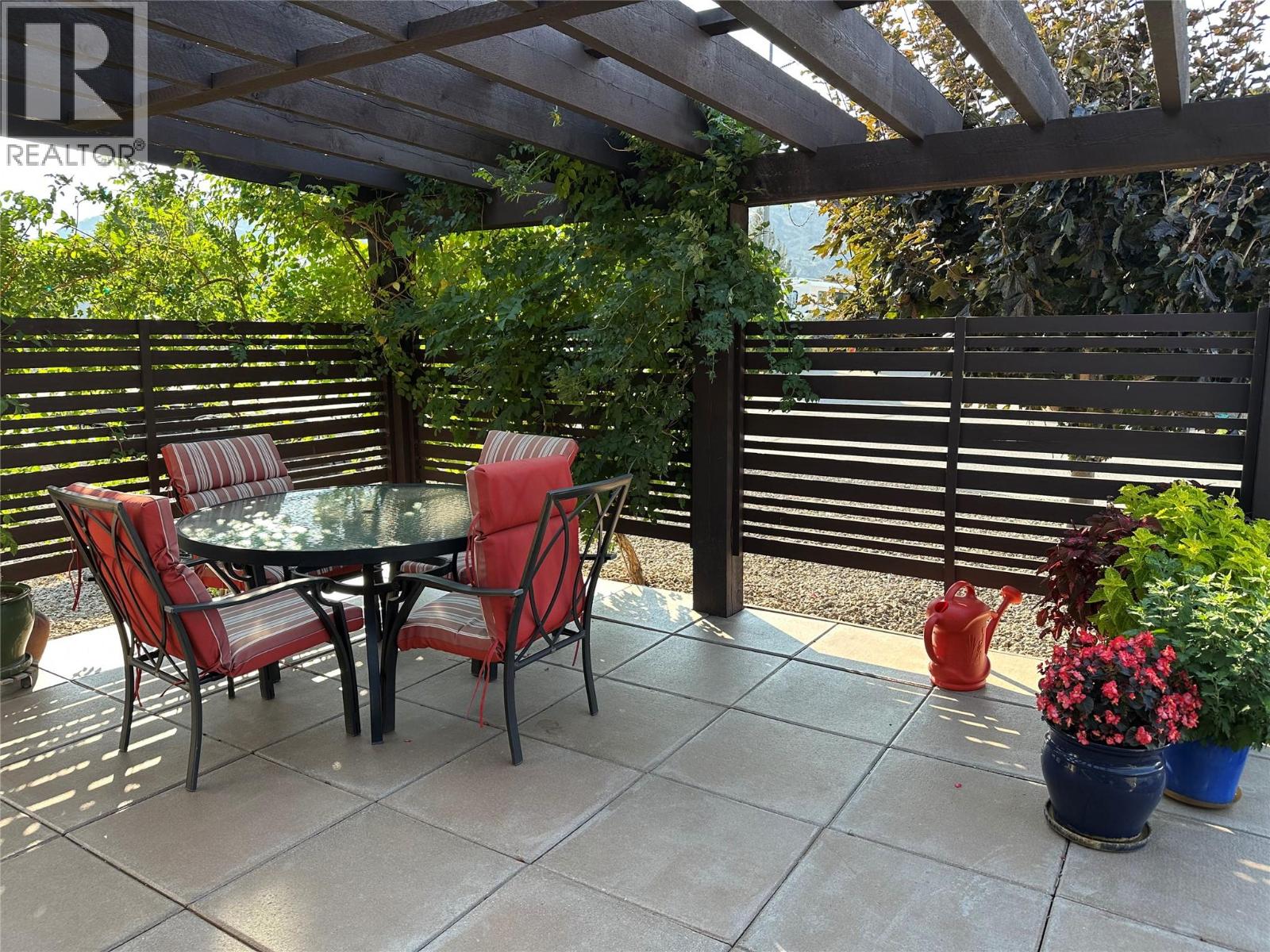 440 MERLOT Avenue - 14