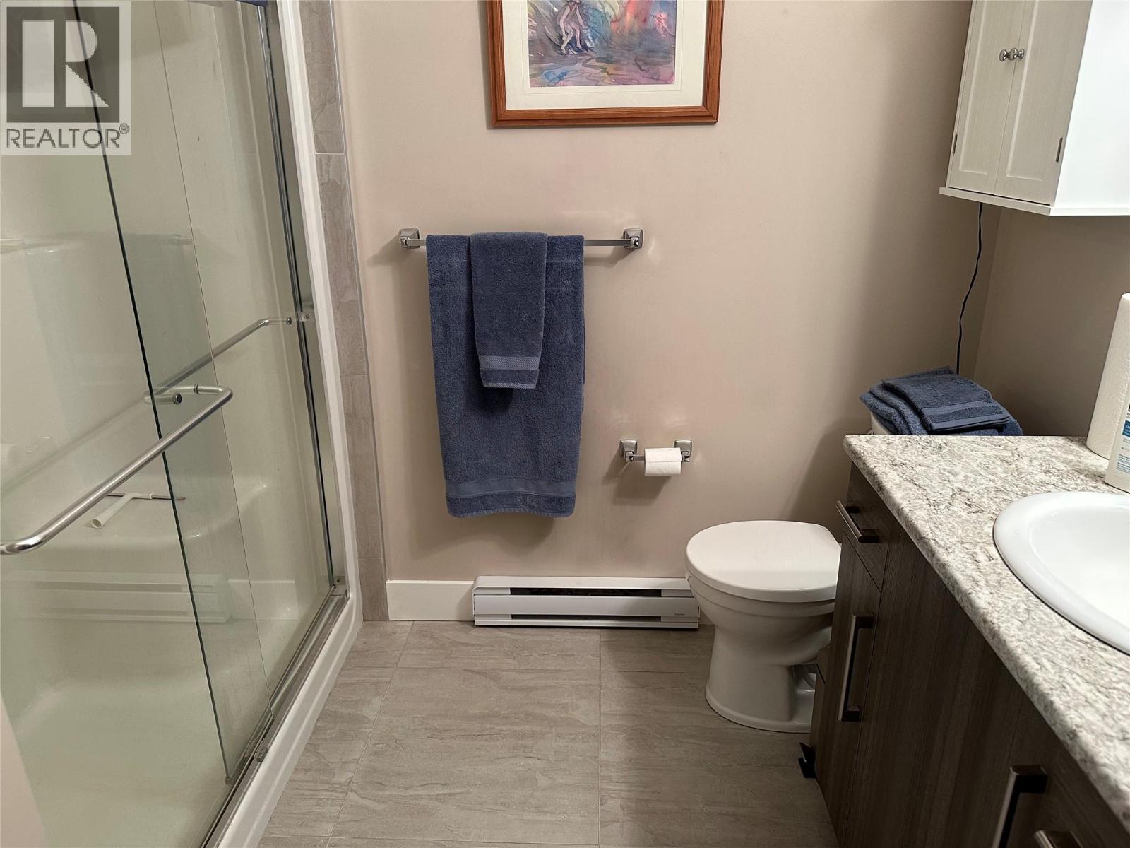 440 MERLOT Avenue - 21