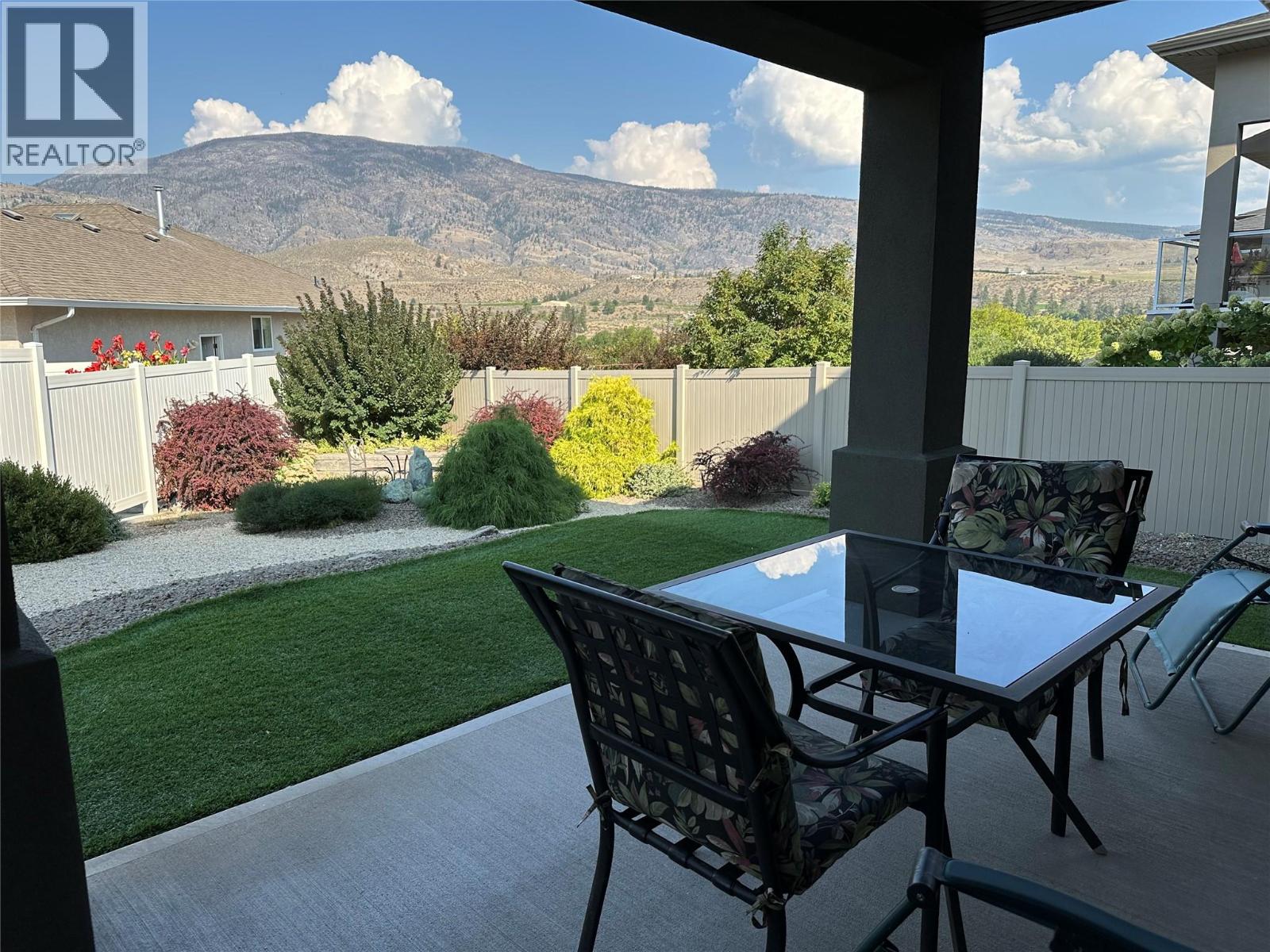 440 MERLOT Avenue, Oliver