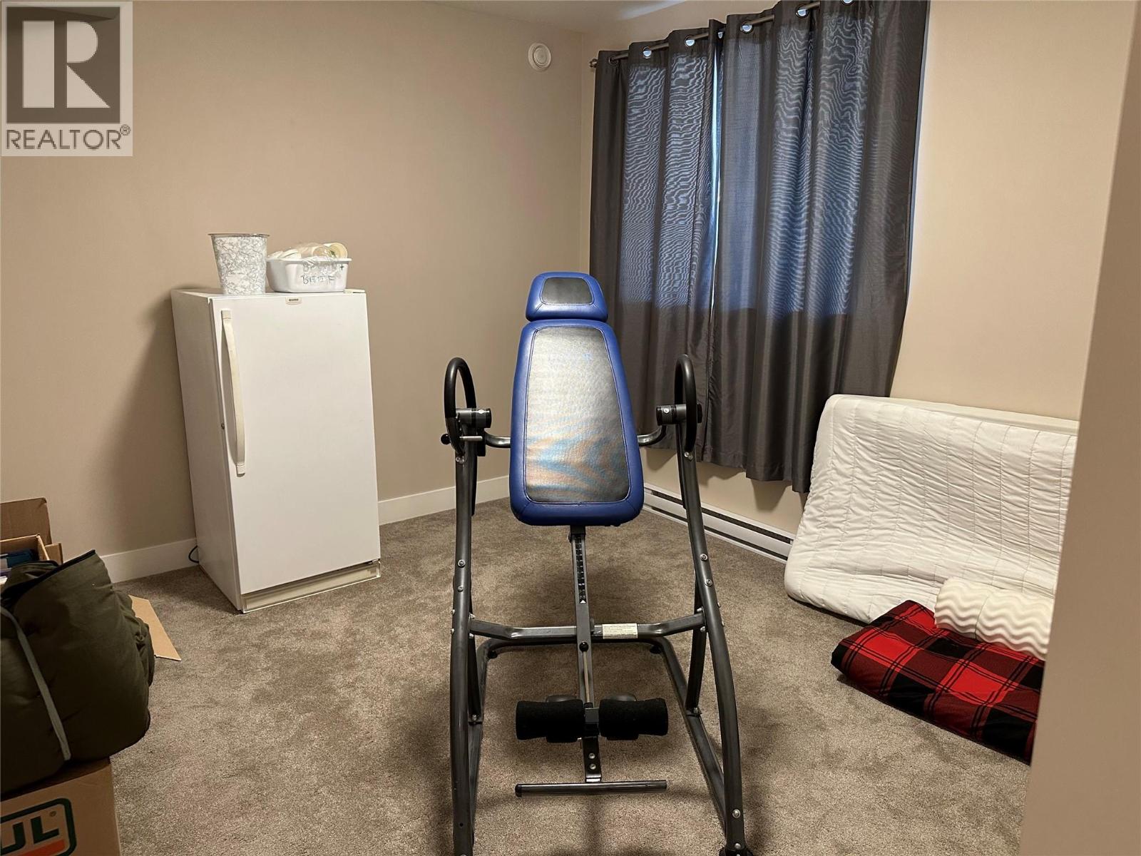 440 MERLOT Avenue - 20