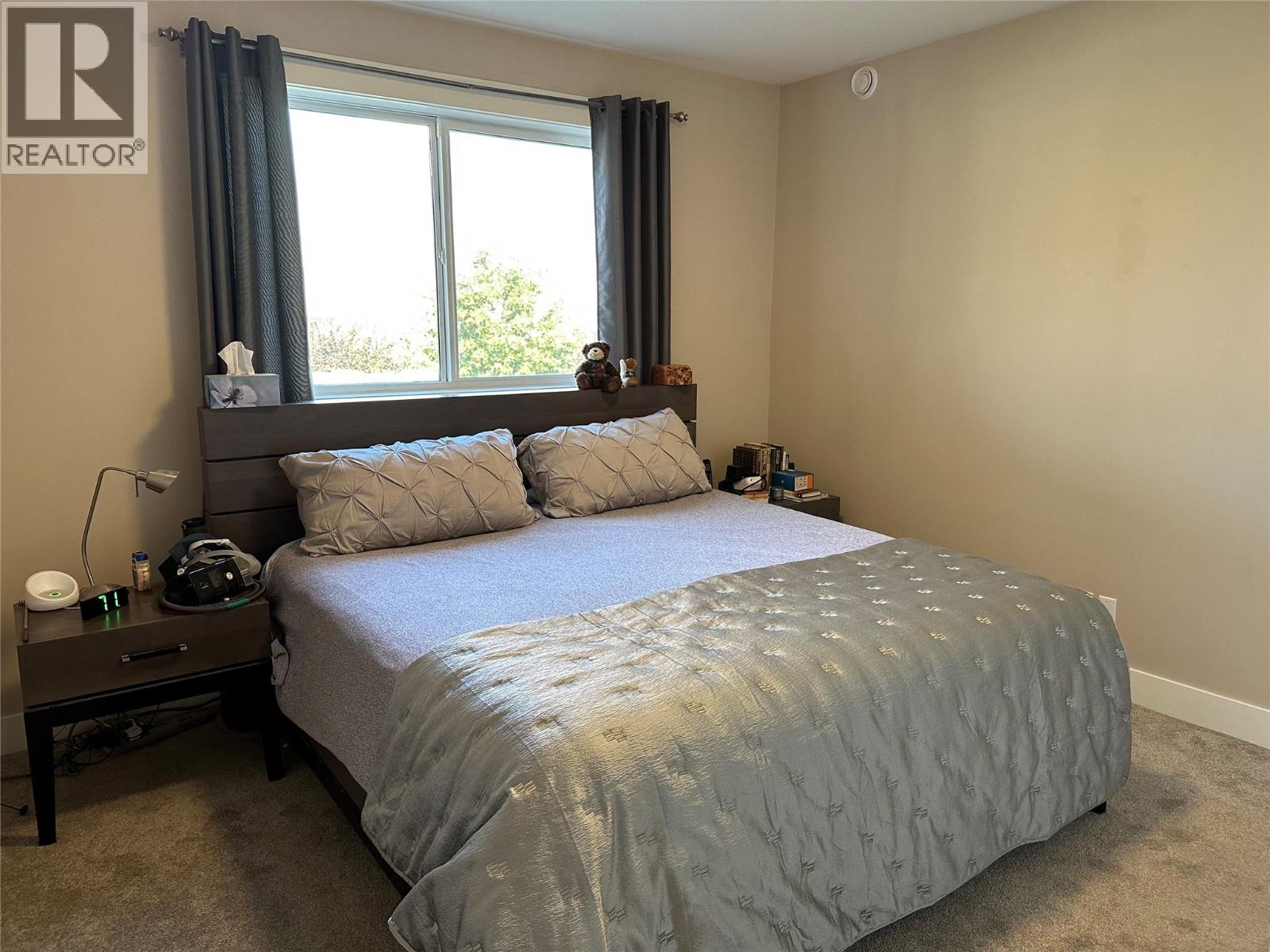 440 MERLOT Avenue, Oliver