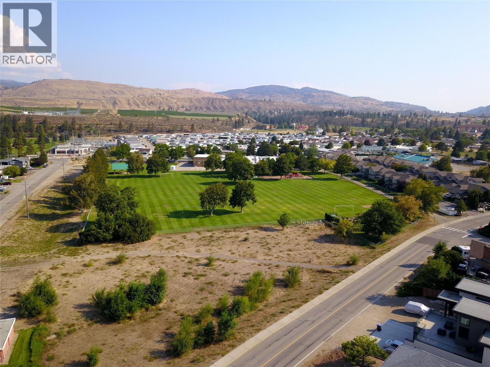 440 MERLOT Avenue, Oliver