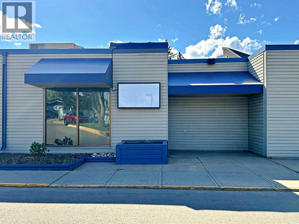 11721 MacDonald Drive, Fort McMurray
