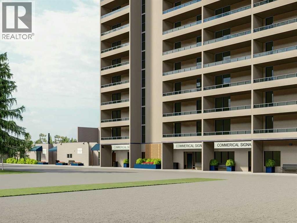 11721 MacDonald Drive, Fort McMurray