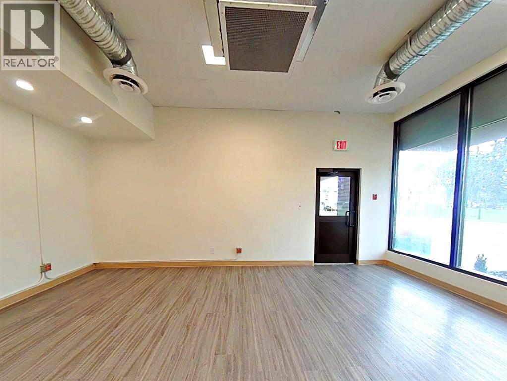 11721 MacDonald Drive, Fort McMurray