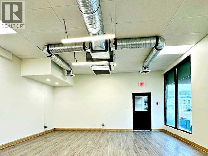 11721 MacDonald Drive, Fort McMurray