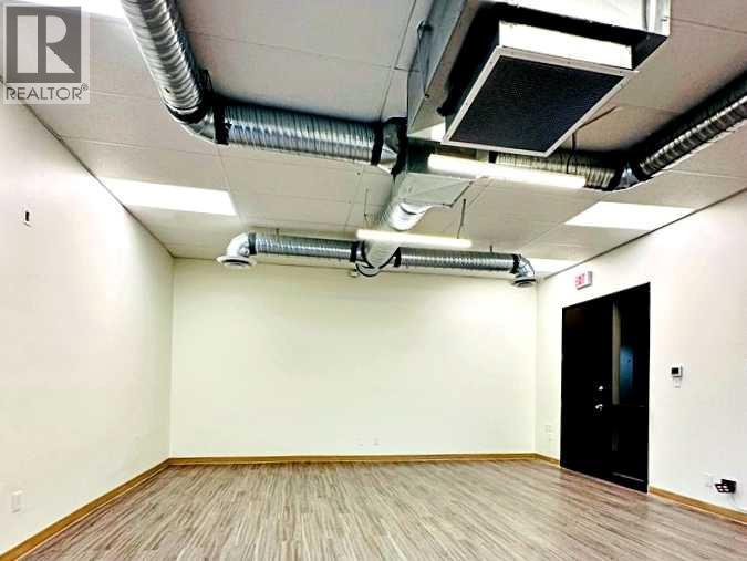 11721 MacDonald Drive, Fort McMurray