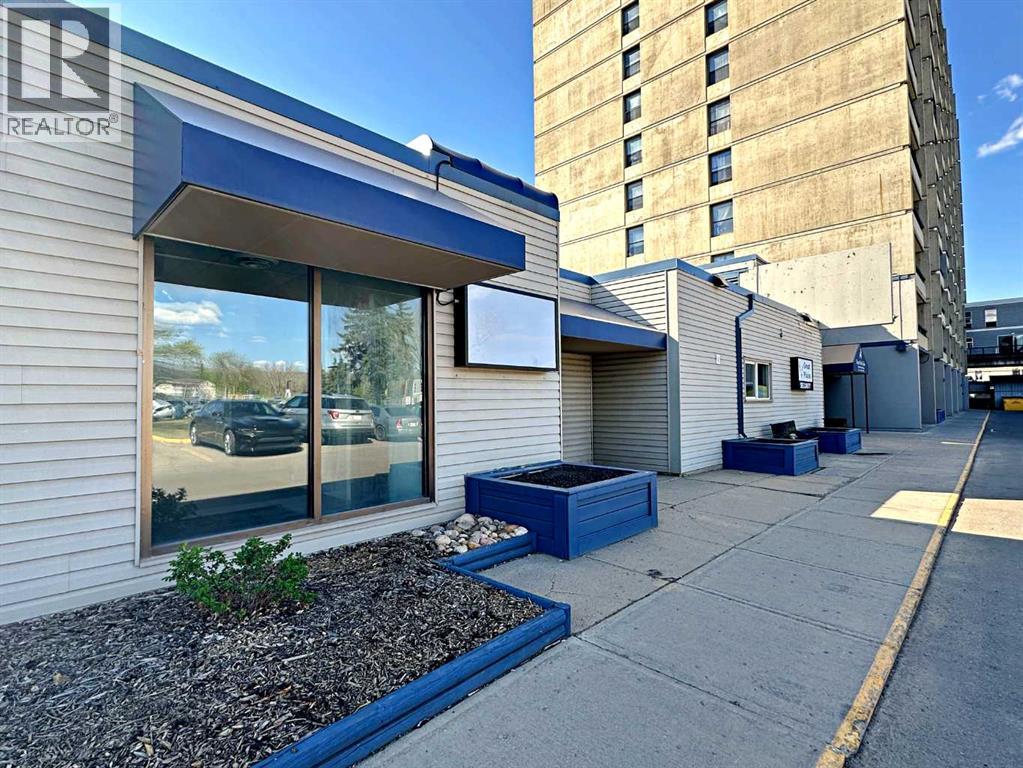 11721 MacDonald Drive, Fort McMurray