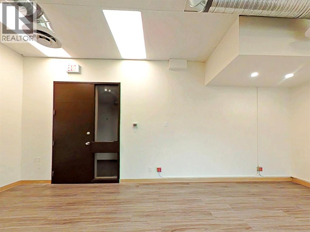 11721 MacDonald Drive, Fort McMurray