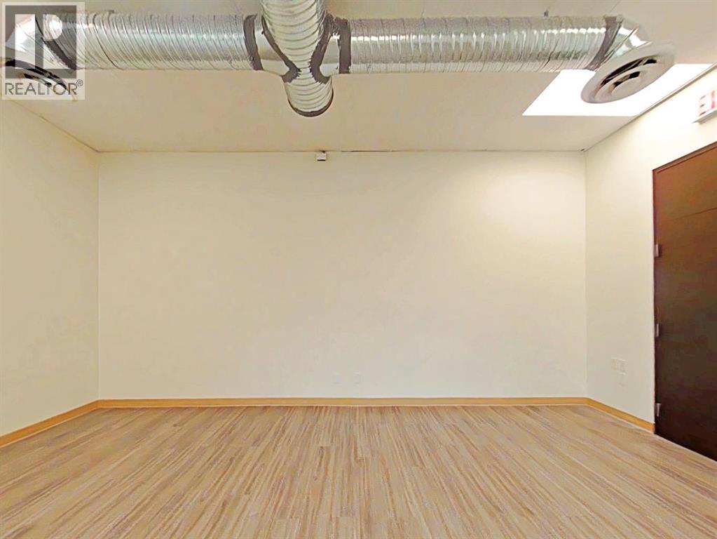 11721 MacDonald Drive, Fort McMurray