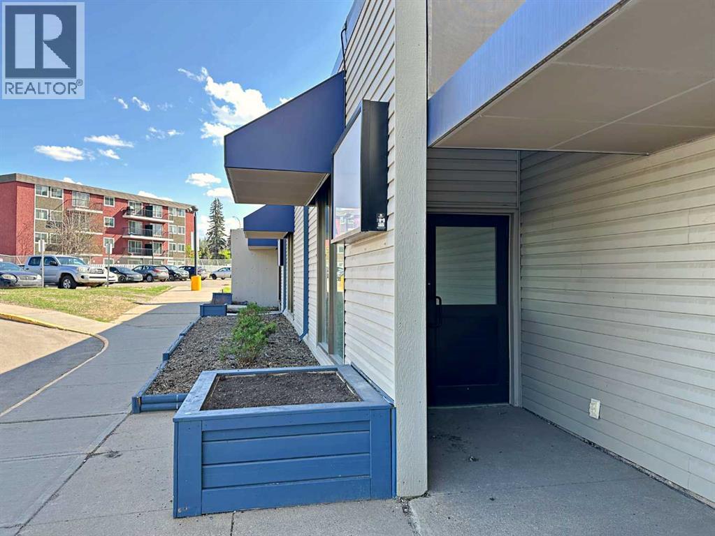 11721 MacDonald Drive, Fort McMurray