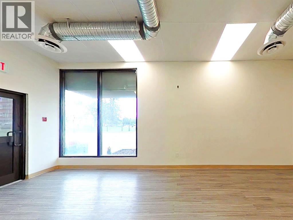 11721 MacDonald Drive, Fort McMurray