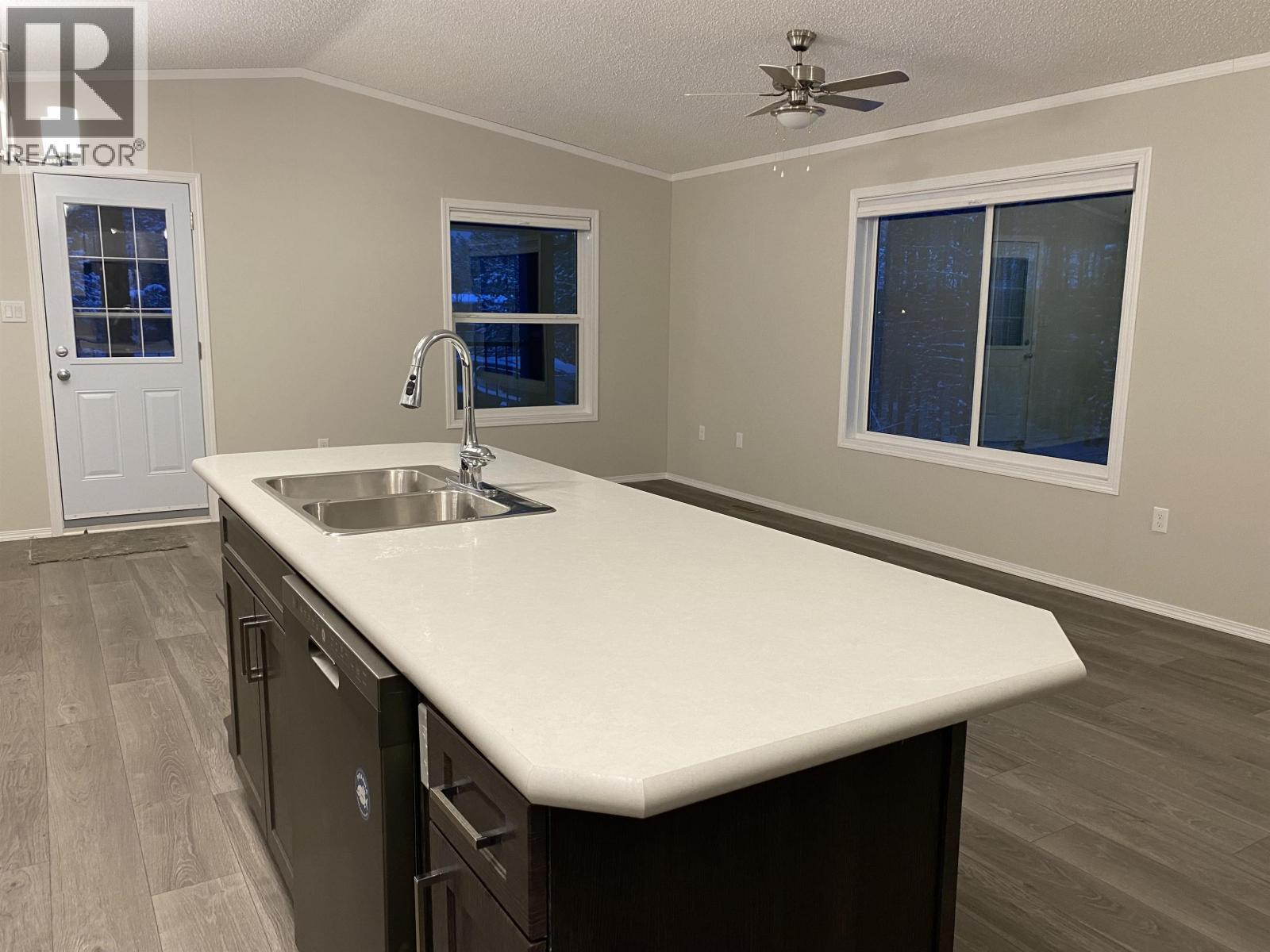 1471 8TH PLACE, Valemount