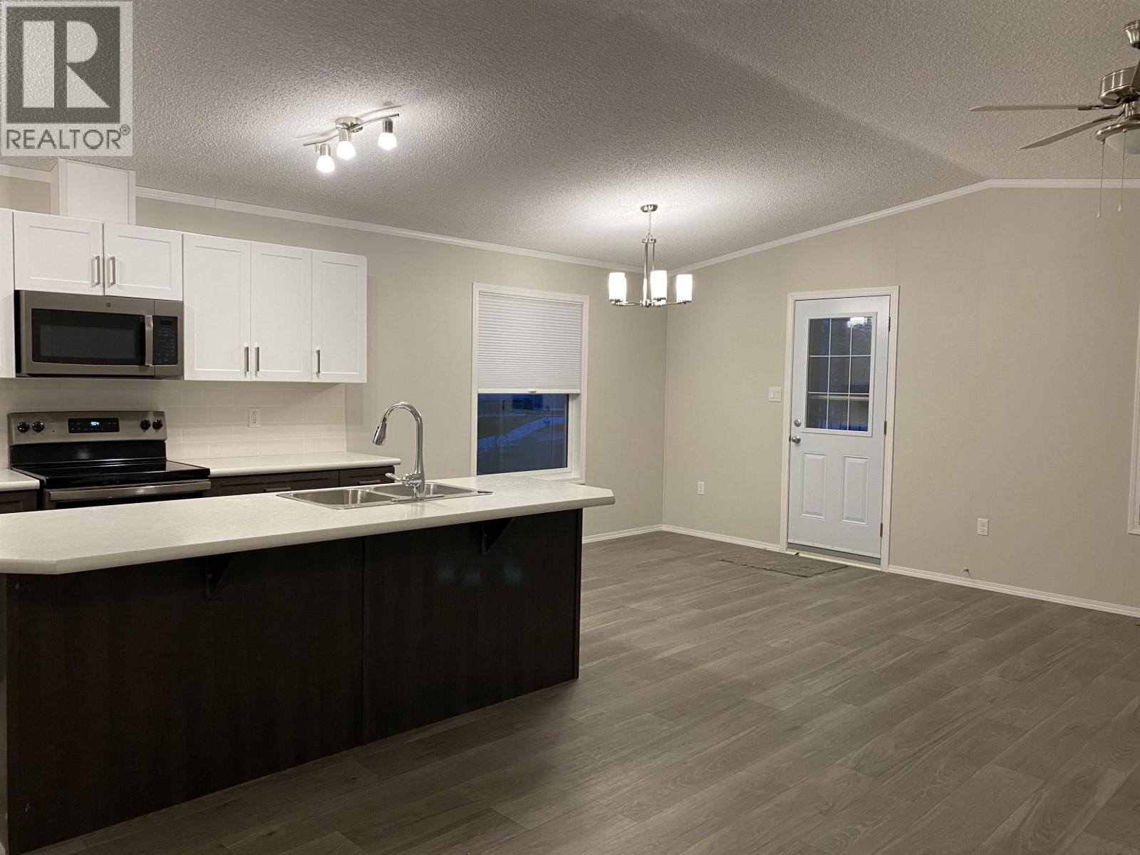 1471 8TH PLACE, Valemount