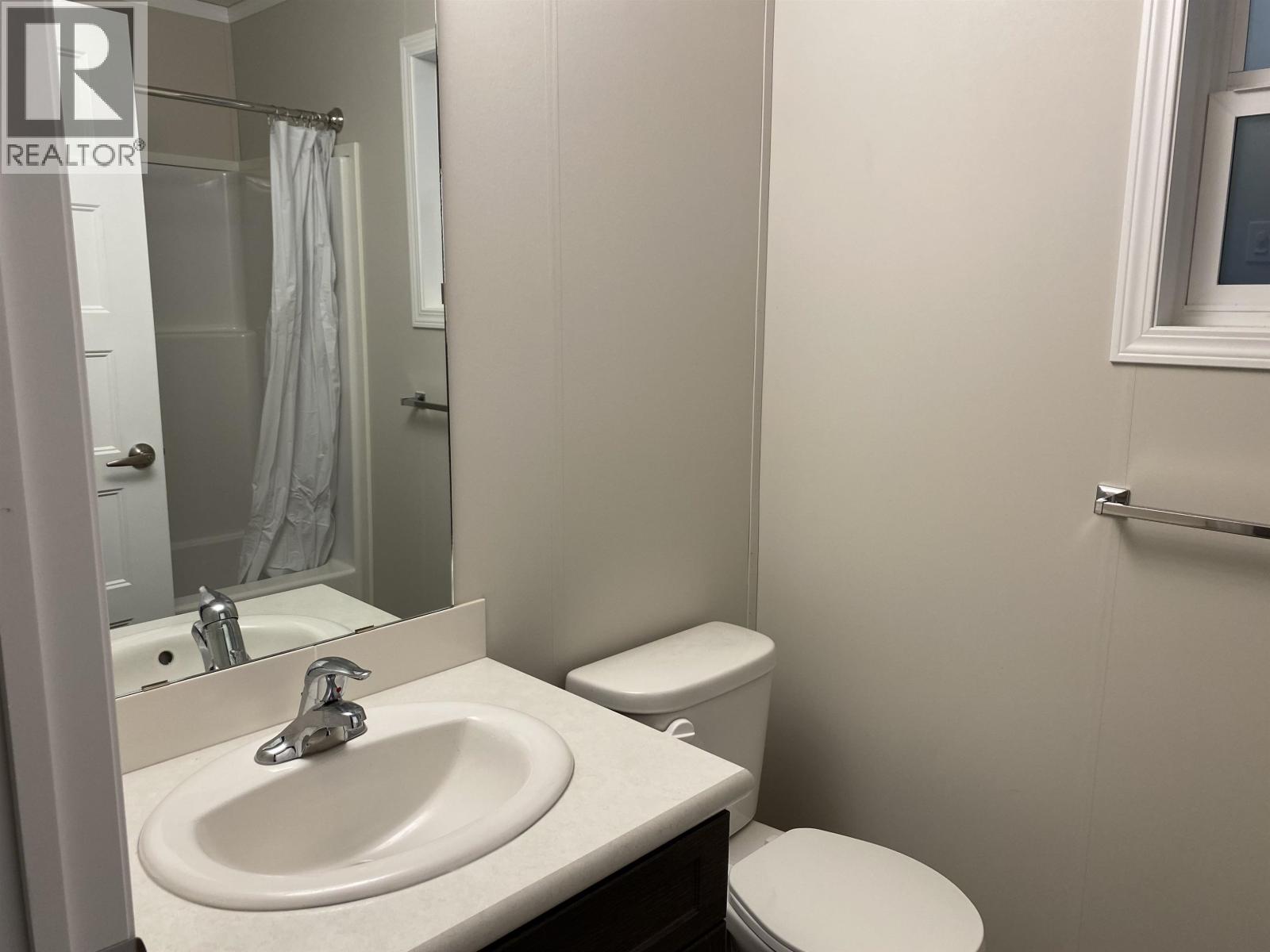 1471 8TH PLACE, Valemount